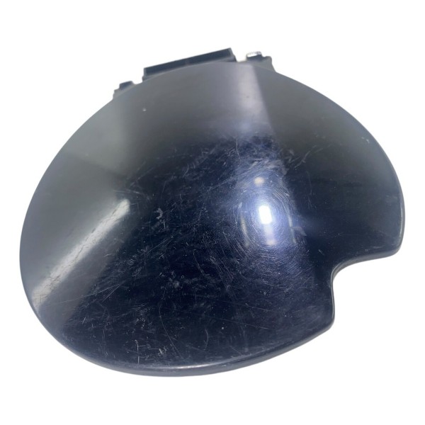 Portinhola Tanque Combustível Peugeot 307 2002 A 2012