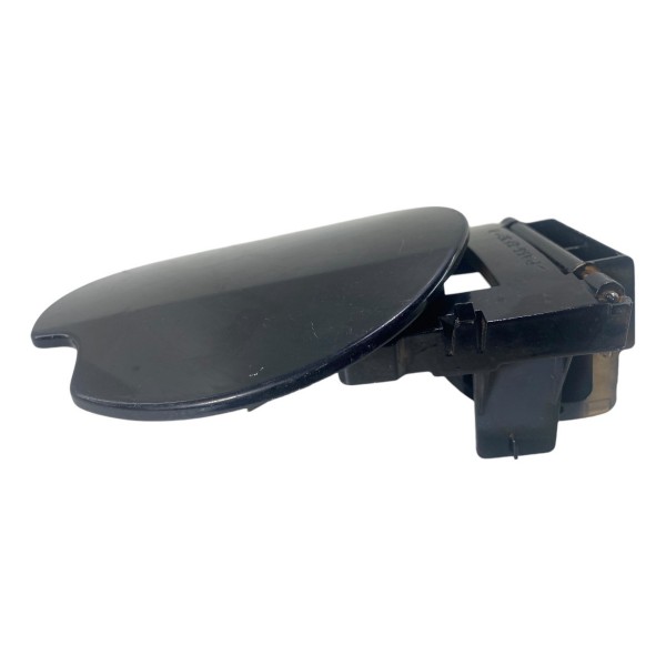 Portinhola Tanque Combustível Peugeot 307 2002 A 2012