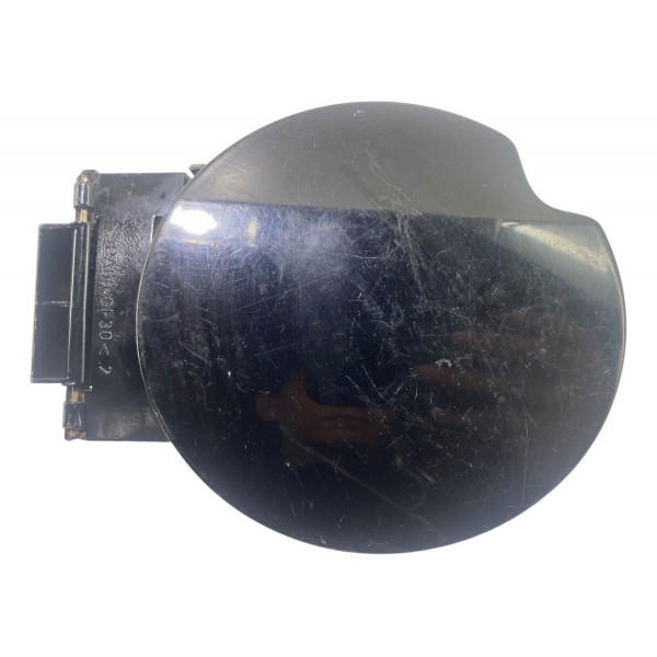 Portinhola Tanque Combustível Peugeot 307 2002 A 2012
