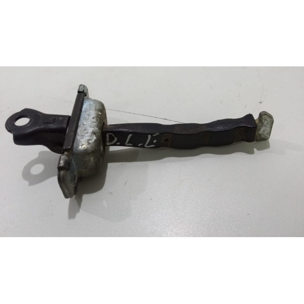 Limitador Dianteiro Esquerdo Hyundai Hb20 2015 *10222