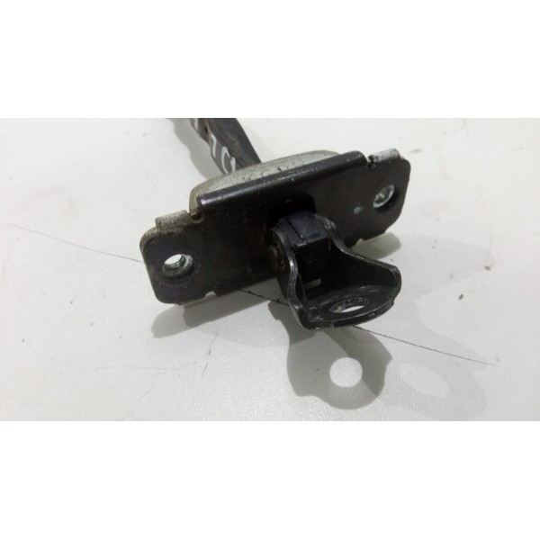 Limitador Dianteiro Esquerdo Hyundai Hb20 2015 *10222