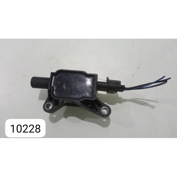 Bobina Ignição Gm Onix Prisma 1.4 1.0 24585662 *10228