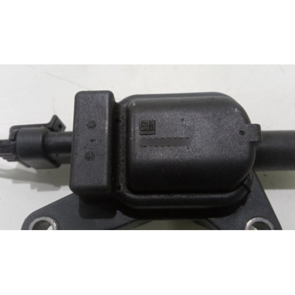 Bobina Ignição Gm Onix Prisma 1.4 1.0 24585662 *10228