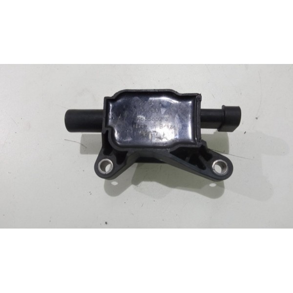 Bobina Ignição Gm Onix Prisma 1.4 1.0 24585662 *10228