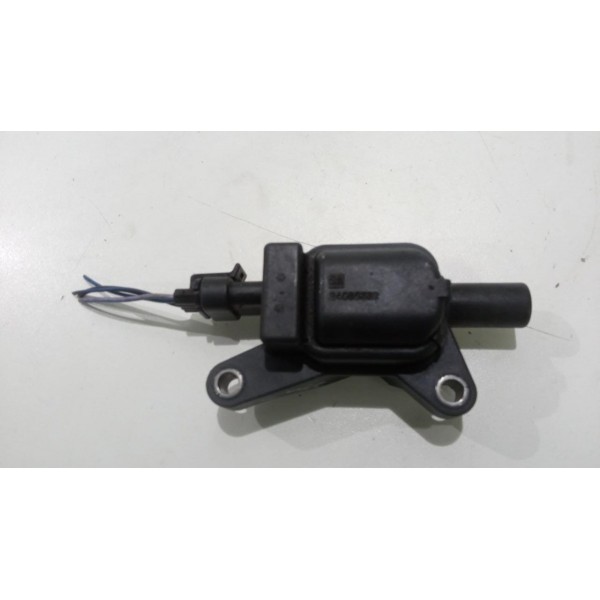 Bobina Ignição Gm Onix Prisma 1.4 1.0 24585662 *10228