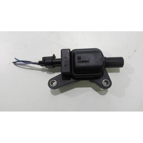 Bobina Ignição Gm Onix Prisma 1.4 1.0 24585662 *10228