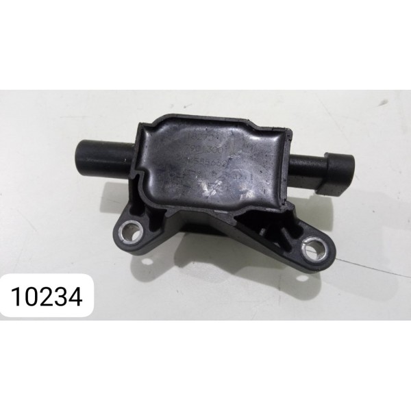 Bobina Ignição Gm Onix Prisma 1.4 1.0 24585662 *10234