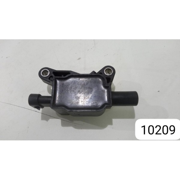 Bobina Ignição Gm Onix Prisma 1.4 1.0 24585662 *10209