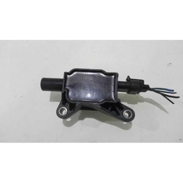 Bobina Ignição Gm Onix Prisma 1.4 1.0 24585662 *10209