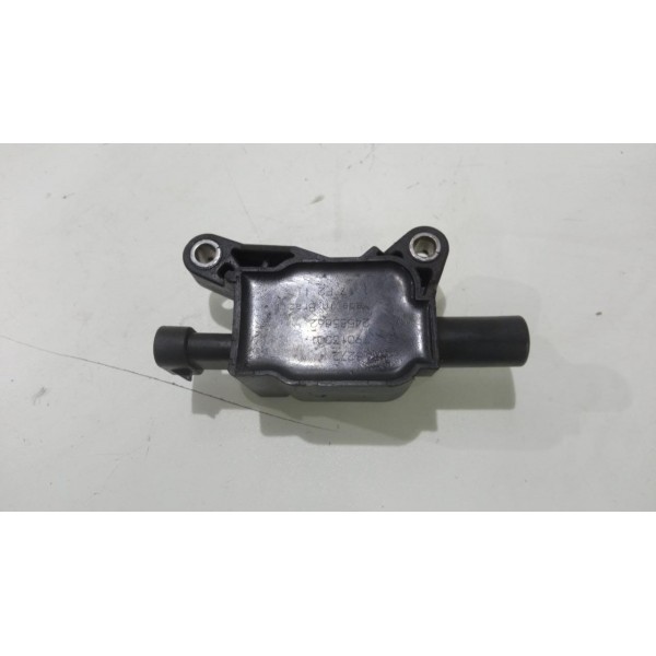 Bobina Ignição Gm Onix Prisma 1.4 1.0 24585662 *10209