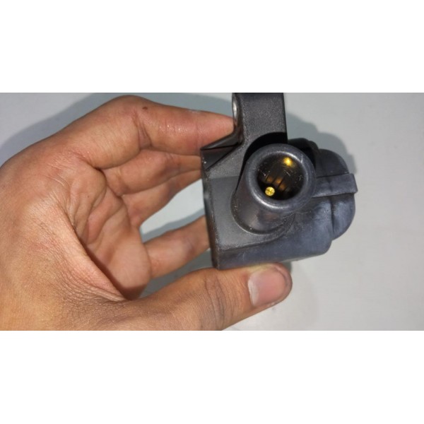 Bobina Ignição Gm Onix Prisma 1.4 1.0 24585662 *10209