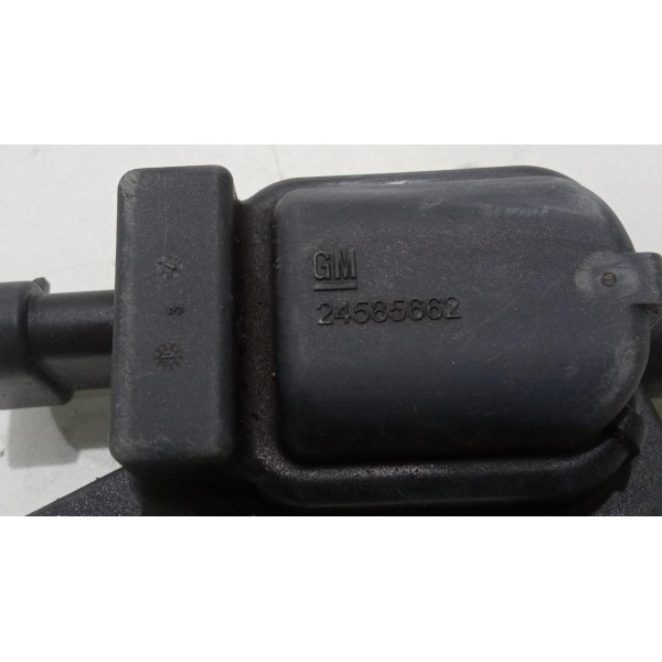 Bobina Ignição Gm Onix Prisma 1.4 1.0 24585662 *10209