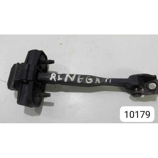 Limitador Dianteiro Direito Jeep Renegade *10179