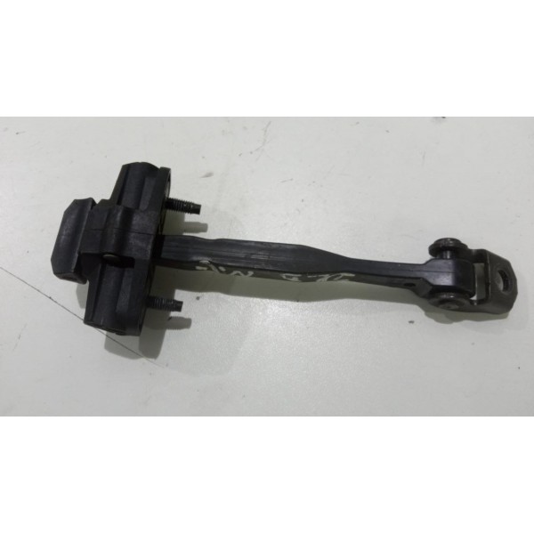 Limitador Dianteiro Direito Jeep Renegade *10179