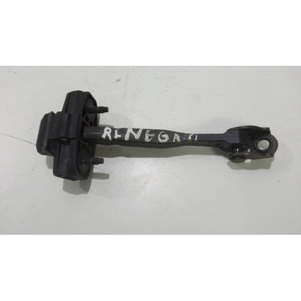 Limitador Dianteiro Direito Jeep Renegade *10179