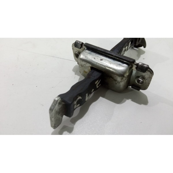 Limitador Dianteiro Esquerdo Hyundai Hb20 2017 *10223