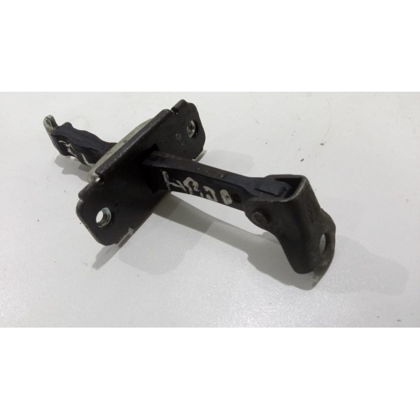 Limitador Dianteiro Esquerdo Hyundai Hb20 2017 *10223