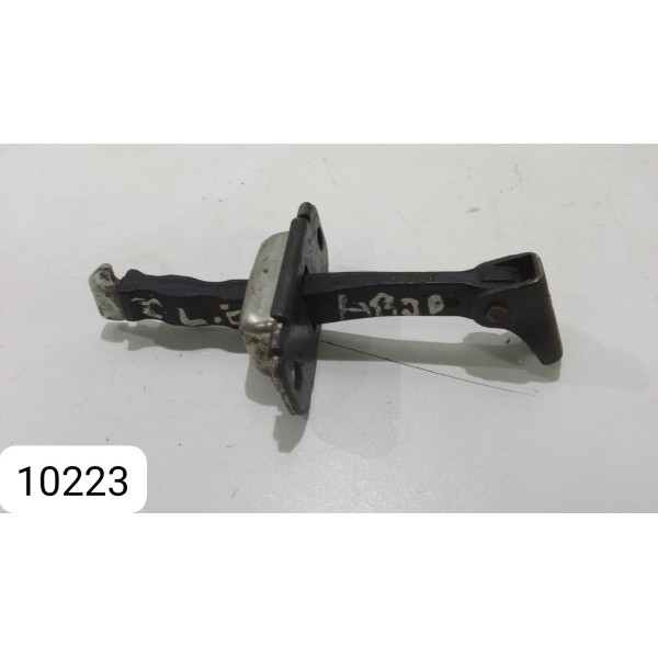 Limitador Dianteiro Esquerdo Hyundai Hb20 2017 *10223