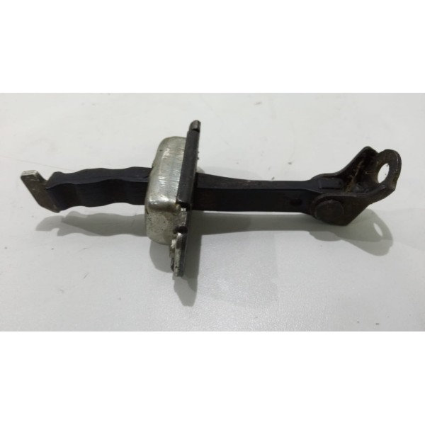 Limitador Dianteiro Esquerdo Hyundai Hb20 2017 *10223