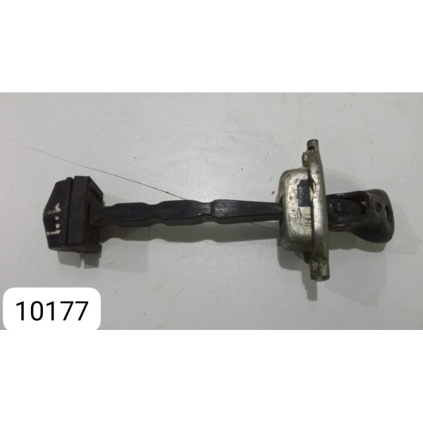 Limitador Honda Fit Dianteiro Esquerdo *10177