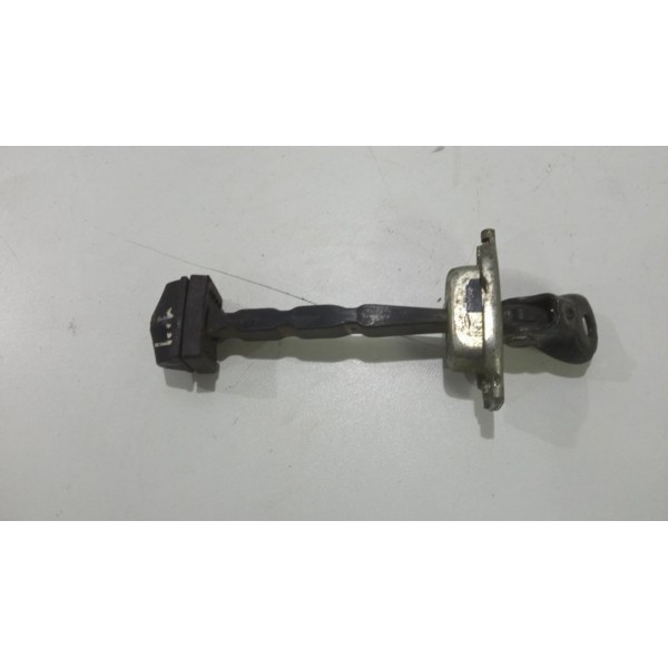 Limitador Honda Fit Dianteiro Esquerdo *10177