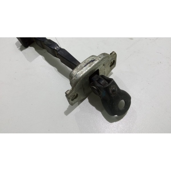 Limitador Honda Fit Dianteiro Esquerdo *10177
