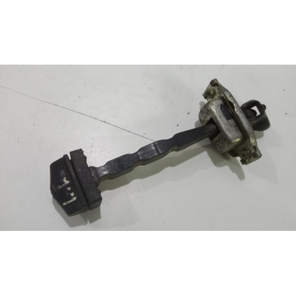 Limitador Honda Fit Dianteiro Esquerdo *10177