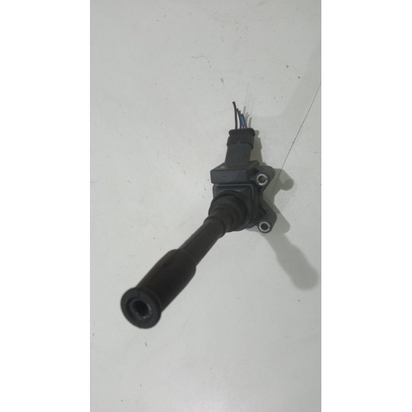 Bobina Ignicao 1.0 Original Onix 202155496698 *10215