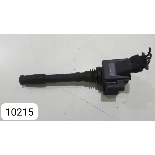 Bobina Ignicao 1.0 Original Onix 202155496698 *10215