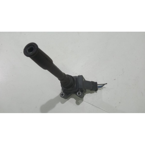 Bobina Ignicao 1.0 Original Onix 202155496698 *10215