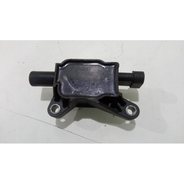 Bobina Ignição Gm Onix Prisma 1.4 1.0 24585662 *10230