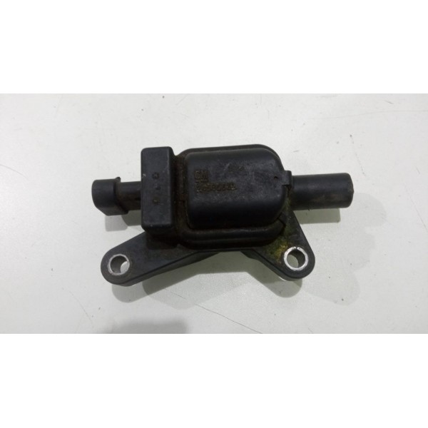 Bobina Ignição Gm Onix Prisma 1.4 1.0 24585662 *10230