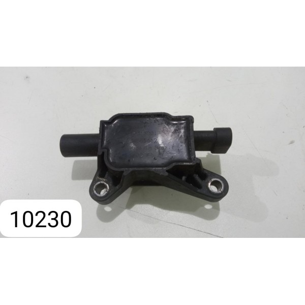 Bobina Ignição Gm Onix Prisma 1.4 1.0 24585662 *10230