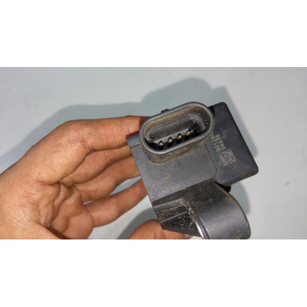 Bobina Ignição Gm Onix Prisma 1.4 1.0 24585662 *10230