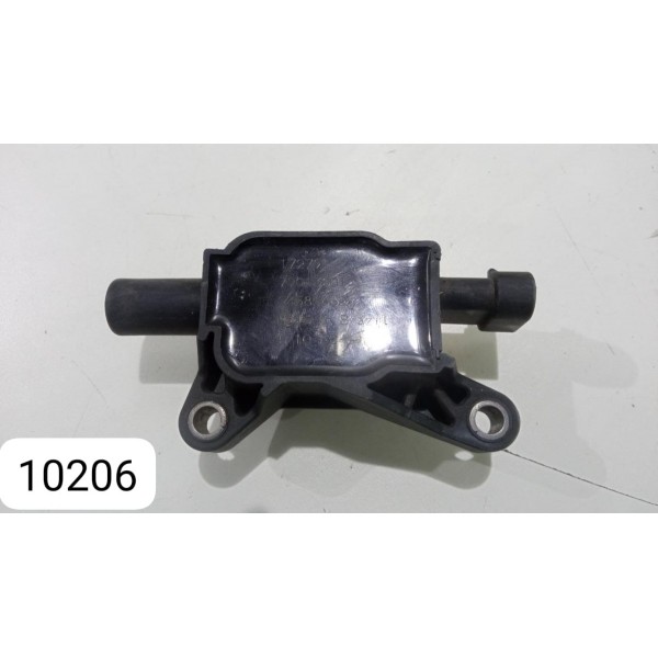Bobina Ignição Gm Onix Prisma 1.4 1.0 2016 24585662 *10206