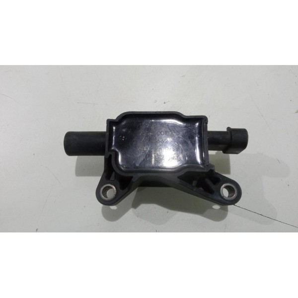 Bobina Ignição Gm Onix Prisma 1.4 1.0 2016 24585662 *10206
