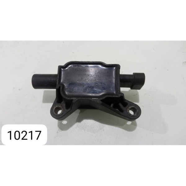 Bobina Ignição Gm Onix Prisma 1.4 1.0 24585662 *10217