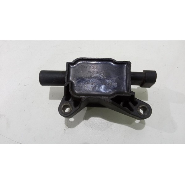Bobina Ignição Gm Onix Prisma 1.4 1.0 24585662 *10217