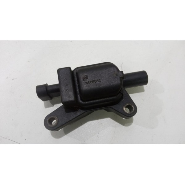 Bobina Ignição Gm Onix Prisma 1.4 1.0 24585662 *10217