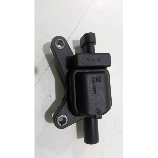 Bobina Ignição Gm Onix Prisma 1.4 1.0 24585662 *10231
