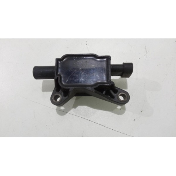 Bobina Ignição Gm Onix Prisma 1.4 1.0 24585662 *10231