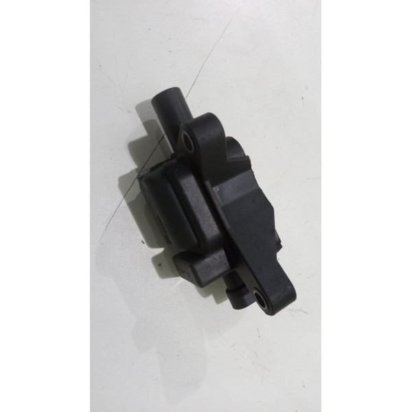 Bobina Ignição Gm Onix Prisma 1.4 1.0 24585662 *10231