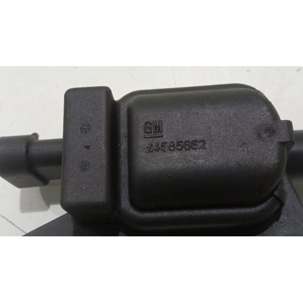 Bobina Ignição Gm Onix Prisma 1.4 1.0 24585662 *10231