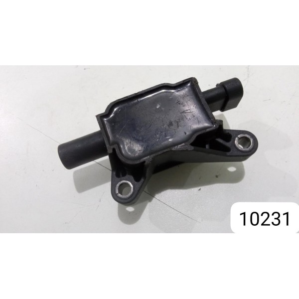 Bobina Ignição Gm Onix Prisma 1.4 1.0 24585662 *10231