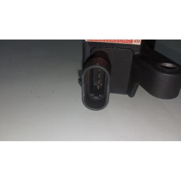 Bobina Ignição Gm Onix Prisma 1.4 1.0 24585662 *10227