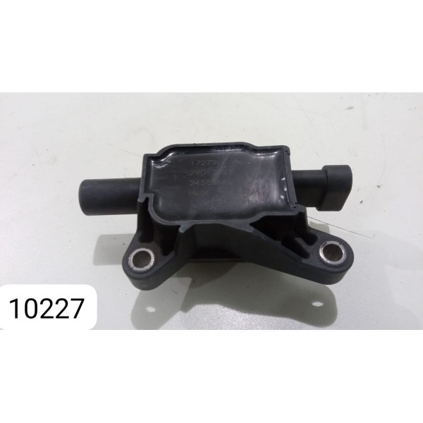 Bobina Ignição Gm Onix Prisma 1.4 1.0 24585662 *10227