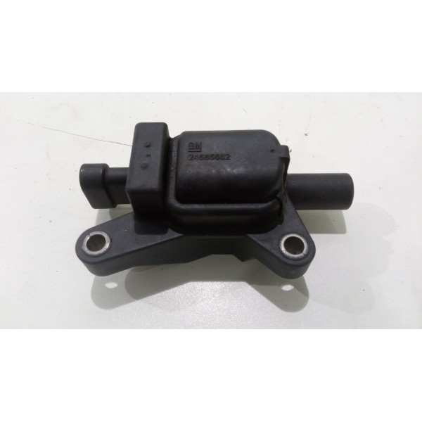 Bobina Ignição Gm Onix Prisma 1.4 1.0 24585662 *10227