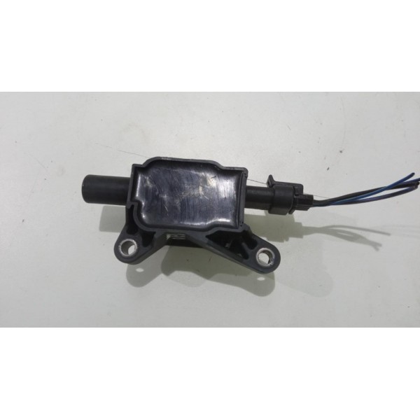 Bobina Ignição Gm Onix Prisma 1.4 1.0 24585662 *10227