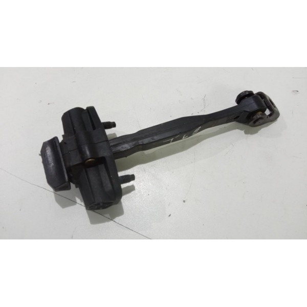 Limitador Traseiro Esquerdo Jeep Renegade *10183