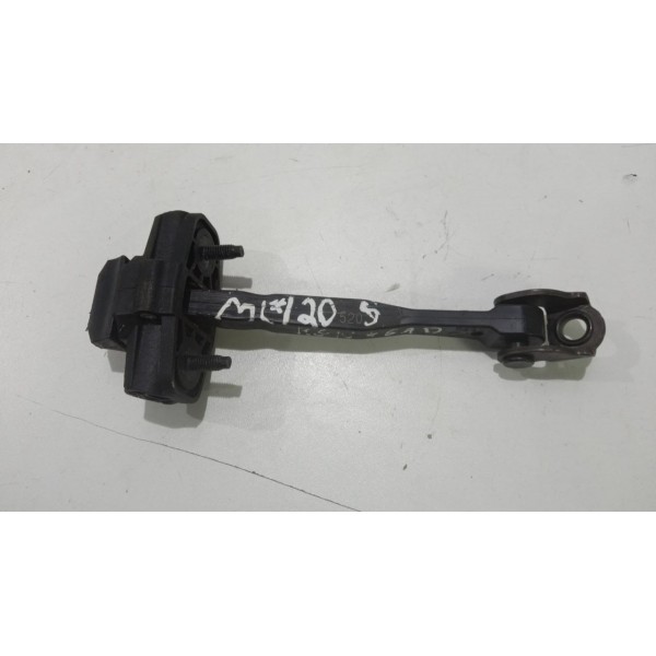 Limitador Traseiro Esquerdo Jeep Renegade *10183